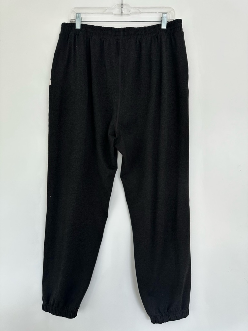 Vuori boyfriend sweatpants, women’s XL - Picture 3 of 4